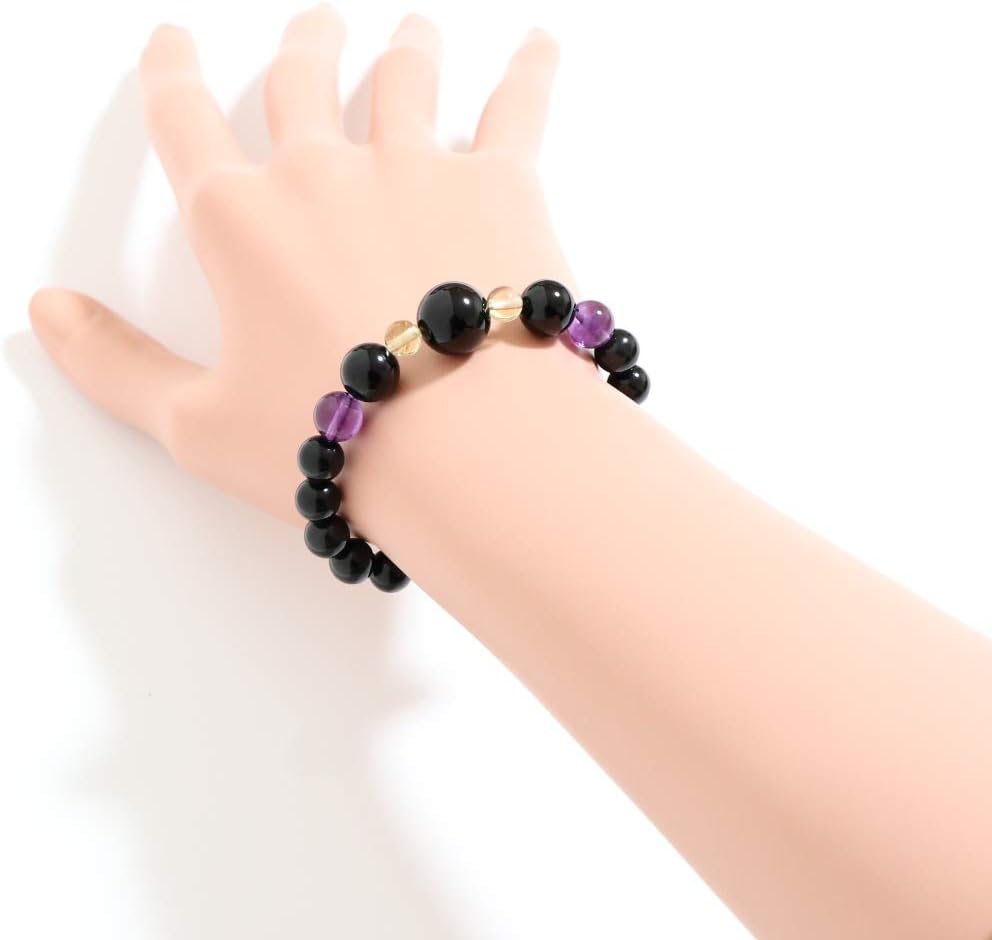 前川奈穂さまメソシューティカル3点 草川直弥の春夏への挑戦メッセージ